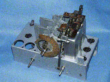 chassis 2
