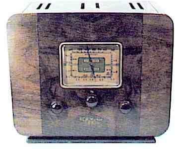 source CD-ROM Marty Bunis c.s.
